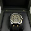 audemars-piguet-royal-oak-offshore-ref-26420ceooa127cr01-346663.jpg Audemars Piguet Royal Oak Offshore (Ref# 26420CE.OO.A127CR.01)