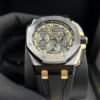audemars-piguet-royal-oak-offshore-ref-26420ceooa127cr01-376359.jpg Audemars Piguet Royal Oak Offshore (Ref# 26420CE.OO.A127CR.01)