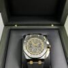 audemars-piguet-royal-oak-offshore-ref-26420ceooa127cr01-389258.jpg Audemars Piguet Royal Oak Offshore (Ref# 26420CE.OO.A127CR.01)