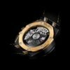 audemars-piguet-royal-oak-offshore-ref-26420ceooa127cr01-445300.jpg Audemars Piguet Royal Oak Offshore (Ref# 26420CE.OO.A127CR.01)