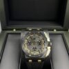 audemars-piguet-royal-oak-offshore-ref-26420ceooa127cr01-501358.jpg Audemars Piguet Royal Oak Offshore (Ref# 26420CE.OO.A127CR.01)