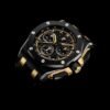 audemars-piguet-royal-oak-offshore-ref-26420ceooa127cr01-544018.jpg Audemars Piguet Royal Oak Offshore (Ref# 26420CE.OO.A127CR.01)