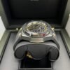 audemars-piguet-royal-oak-offshore-ref-26420ceooa127cr01-553707.jpg Audemars Piguet Royal Oak Offshore (Ref# 26420CE.OO.A127CR.01)