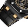 audemars-piguet-royal-oak-offshore-ref-26420ceooa127cr01-667848.jpg Audemars Piguet Royal Oak Offshore (Ref# 26420CE.OO.A127CR.01)