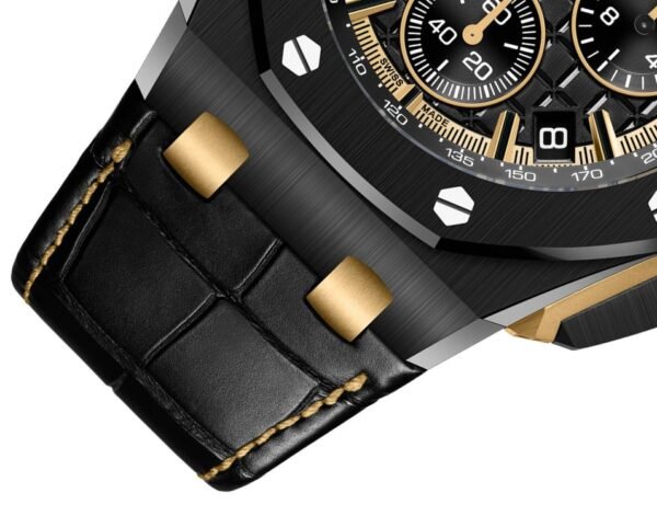 audemars-piguet-royal-oak-offshore-ref-26420ceooa127cr01-667848.jpg Audemars Piguet Royal Oak Offshore (Ref# 26420CE.OO.A127CR.01)