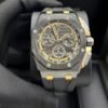 audemars-piguet-royal-oak-offshore-ref-26420ceooa127cr01-842341.jpg Audemars Piguet Royal Oak Offshore (Ref# 26420CE.OO.A127CR.01)