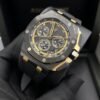 audemars-piguet-royal-oak-offshore-ref-26420ceooa127cr01-904864.jpg Audemars Piguet Royal Oak Offshore (Ref# 26420CE.OO.A127CR.01)