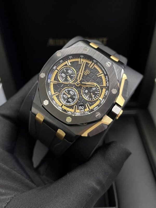 audemars-piguet-royal-oak-offshore-ref-26420ceooa127cr01-904864.jpg Audemars Piguet Royal Oak Offshore (Ref# 26420CE.OO.A127CR.01)