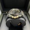 audemars-piguet-royal-oak-offshore-ref-26420ceooa127cr01-995233.jpg Audemars Piguet Royal Oak Offshore (Ref# 26420CE.OO.A127CR.01)