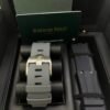 Audemars Piguet Royal Oak Offshore Selfwinding Chronograph (Ref# 26420IO.OO.A009CA.01)