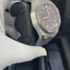 Audemars Piguet Royal Oak Offshore Selfwinding Chronograph (Ref# 26420IO.OO.A009CA.01)