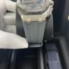 Audemars Piguet Royal Oak Offshore Selfwinding Chronograph (Ref# 26420IO.OO.A009CA.01)