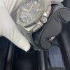 Audemars Piguet Royal Oak Offshore Selfwinding Chronograph (Ref# 26420IO.OO.A009CA.01)