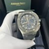 Audemars Piguet Royal Oak Offshore Selfwinding Chronograph (Ref# 26420IO.OO.A009CA.01)