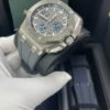 Audemars Piguet Royal Oak Offshore Selfwinding Chronograph (Ref# 26420IO.OO.A009CA.01)