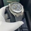 Audemars Piguet Royal Oak Offshore Selfwinding Chronograph (Ref# 26420IO.OO.A009CA.01)