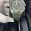 Audemars Piguet Royal Oak Offshore Selfwinding Chronograph (Ref# 26420IO.OO.A009CA.01)