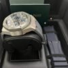 Audemars Piguet Royal Oak Offshore Selfwinding Chronograph (Ref# 26420IO.OO.A009CA.01)