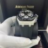 Audemars Piguet Royal Oak Offshore Selfwinding Chronograph Ref. 26420SO.OO.A002CA.01