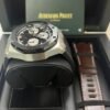 Audemars Piguet Royal Oak Offshore Selfwinding Chronograph Ref. 26420SO.OO.A002CA.01