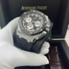 Audemars Piguet Royal Oak Offshore Selfwinding Chronograph Ref. 26420SO.OO.A002CA.01