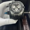 Audemars Piguet Royal Oak Offshore Selfwinding Chronograph Ref. 26420SO.OO.A002CA.01