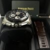 Audemars Piguet Royal Oak Offshore Selfwinding Chronograph Ref. 26420SO.OO.A002CA.01