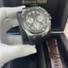 Audemars Piguet Royal Oak Offshore Selfwinding Chronograph Ref. 26420SO.OO.A002CA.01