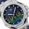 audemars-piguet-royal-oak-offshore-selfwinding-music-edition-37-mm-77600tiooa343ca01-118811.jpg Audemars Piguet Royal Oak Offshore Selfwinding - Music Edition 37 mm 77600TI.OO.A343CA.01