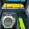 audemars-piguet-royal-oak-offshore-selfwinding-music-edition-37-mm-77600tiooa343ca01-187430.jpg Audemars Piguet Royal Oak Offshore Selfwinding - Music Edition 37 mm 77600TI.OO.A343CA.01