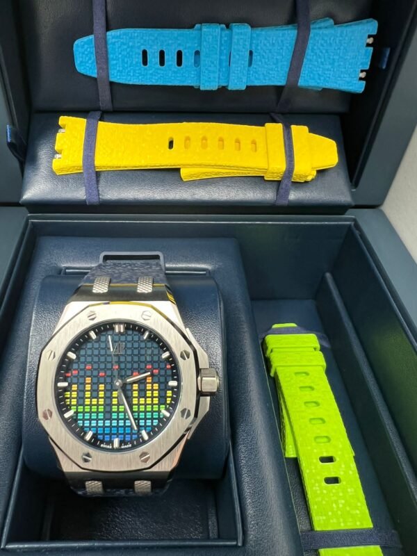 audemars-piguet-royal-oak-offshore-selfwinding-music-edition-37-mm-77600tiooa343ca01-187430.jpg Audemars Piguet Royal Oak Offshore Selfwinding - Music Edition 37 mm 77600TI.OO.A343CA.01