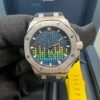 audemars-piguet-royal-oak-offshore-selfwinding-music-edition-37-mm-77600tiooa343ca01-220756.jpg Audemars Piguet Royal Oak Offshore Selfwinding - Music Edition 37 mm 77600TI.OO.A343CA.01