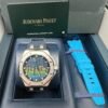 audemars-piguet-royal-oak-offshore-selfwinding-music-edition-37-mm-77600tiooa343ca01-410661.jpg Audemars Piguet Royal Oak Offshore Selfwinding - Music Edition 37 mm 77600TI.OO.A343CA.01