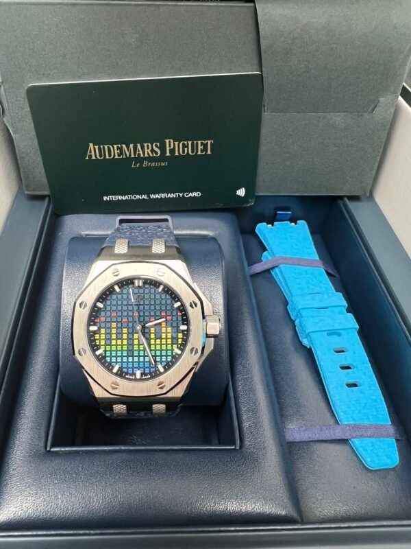 audemars-piguet-royal-oak-offshore-selfwinding-music-edition-37-mm-77600tiooa343ca01-410661.jpg Audemars Piguet Royal Oak Offshore Selfwinding - Music Edition 37 mm 77600TI.OO.A343CA.01