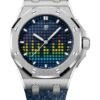 audemars-piguet-royal-oak-offshore-selfwinding-music-edition-37-mm-77600tiooa343ca01-519545.jpg Audemars Piguet Royal Oak Offshore Selfwinding - Music Edition 37 mm 77600TI.OO.A343CA.01
