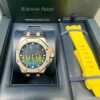 audemars-piguet-royal-oak-offshore-selfwinding-music-edition-37-mm-77600tiooa343ca01-842089.jpg Audemars Piguet Royal Oak Offshore Selfwinding - Music Edition 37 mm 77600TI.OO.A343CA.01