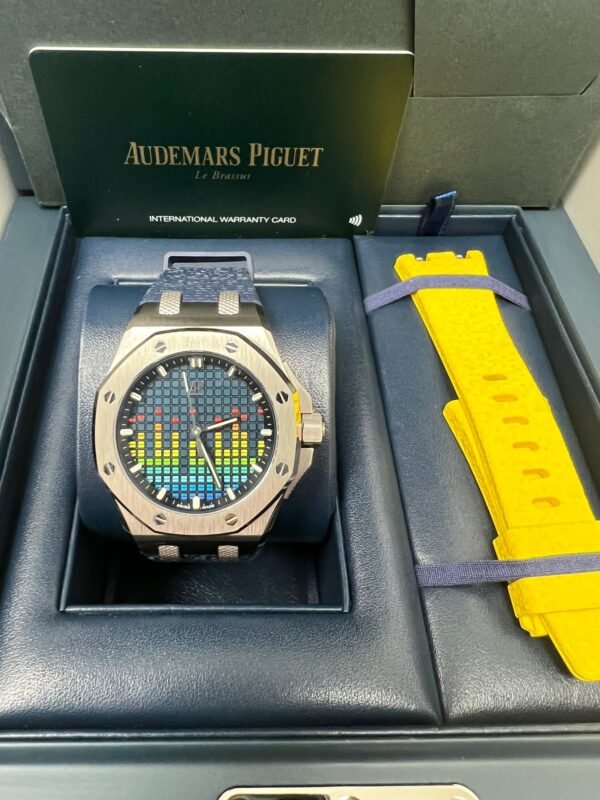 audemars-piguet-royal-oak-offshore-selfwinding-music-edition-37-mm-77600tiooa343ca01-842089.jpg Audemars Piguet Royal Oak Offshore Selfwinding - Music Edition 37 mm 77600TI.OO.A343CA.01
