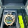 audemars-piguet-royal-oak-offshore-selfwinding-music-edition-37-mm-77600tiooa343ca01-861294.jpg Audemars Piguet Royal Oak Offshore Selfwinding - Music Edition 37 mm 77600TI.OO.A343CA.01