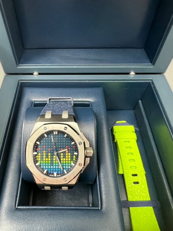 audemars-piguet-royal-oak-offshore-selfwinding-music-edition-37-mm-77600tiooa343ca01-861294.jpg Audemars Piguet Royal Oak Offshore Selfwinding - Music Edition 37 mm 77600TI.OO.A343CA.01