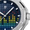 audemars-piguet-royal-oak-offshore-selfwinding-music-edition-37-mm-77600tiooa343ca01-960888.jpg Audemars Piguet Royal Oak Offshore Selfwinding - Music Edition 37 mm 77600TI.OO.A343CA.01
