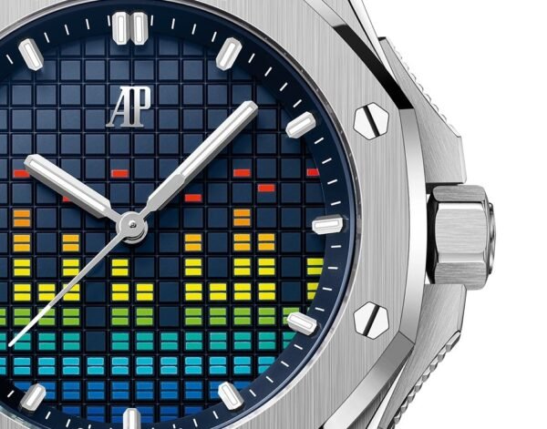 audemars-piguet-royal-oak-offshore-selfwinding-music-edition-37-mm-77600tiooa343ca01-960888.jpg Audemars Piguet Royal Oak Offshore Selfwinding - Music Edition 37 mm 77600TI.OO.A343CA.01