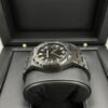 Audemars Piguet Royal Oak Selfwinding 34mm Black Ceramic 77350ce.oo.1266ce.01