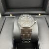 Audemars Piguet Royal Oak Selfwinding 34mm Black Ceramic 77350ce.oo.1266ce.01