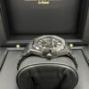 Audemars Piguet Royal Oak Selfwinding 34mm Black Ceramic 77350ce.oo.1266ce.01