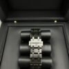 Audemars Piguet Royal Oak Selfwinding 34mm Black Ceramic 77350ce.oo.1266ce.01