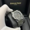 Audemars Piguet Royal Oak Selfwinding 34mm Black Ceramic 77350ce.oo.1266ce.01