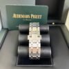 audemars-piguet-royal-oak-selfwinding-37mm-ice-blue-dial-15550stoo1356st08-102513.jpg Audemars Piguet Royal Oak Selfwinding 37mm Ice Blue Dial 15550ST.OO.1356ST.08