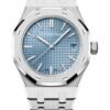 audemars-piguet-royal-oak-selfwinding-37mm-ice-blue-dial-15550stoo1356st08-207270.jpg Audemars Piguet Royal Oak Selfwinding 37mm Ice Blue Dial 15550ST.OO.1356ST.08