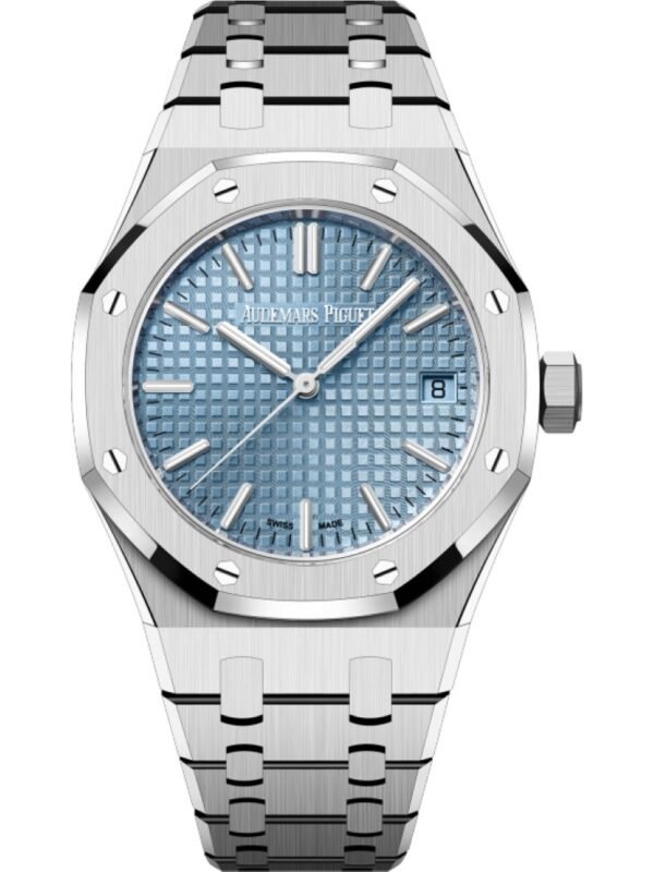 audemars-piguet-royal-oak-selfwinding-37mm-ice-blue-dial-15550stoo1356st08-207270.jpg Audemars Piguet Royal Oak Selfwinding 37mm Ice Blue Dial 15550ST.OO.1356ST.08