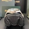 audemars-piguet-royal-oak-selfwinding-37mm-ice-blue-dial-15550stoo1356st08-350367.jpg Audemars Piguet Royal Oak Selfwinding 37mm Ice Blue Dial 15550ST.OO.1356ST.08